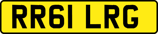 RR61LRG