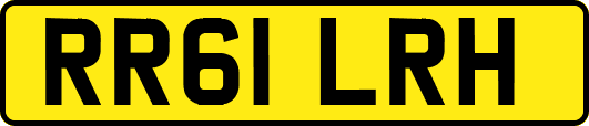 RR61LRH