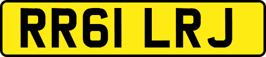 RR61LRJ