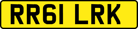 RR61LRK