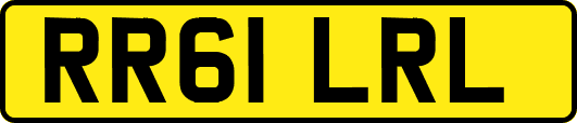 RR61LRL