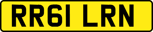 RR61LRN