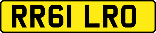 RR61LRO