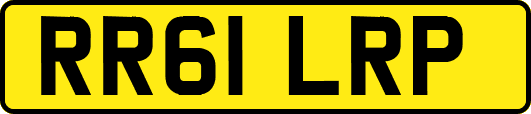 RR61LRP