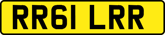 RR61LRR