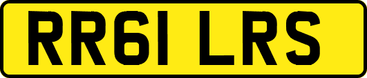 RR61LRS