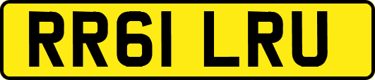 RR61LRU
