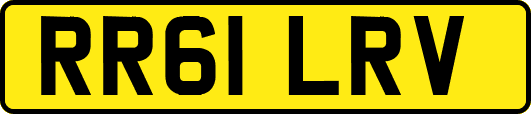 RR61LRV