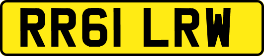 RR61LRW