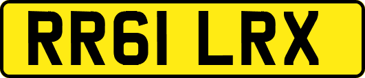 RR61LRX