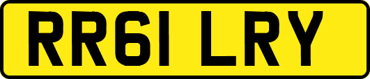 RR61LRY