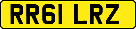 RR61LRZ
