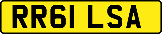 RR61LSA