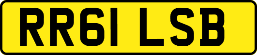 RR61LSB
