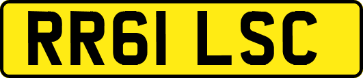 RR61LSC