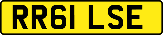 RR61LSE
