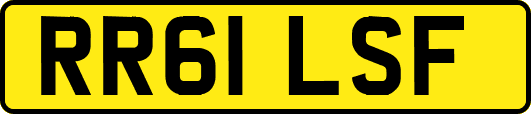RR61LSF