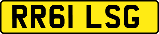 RR61LSG