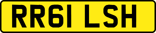 RR61LSH