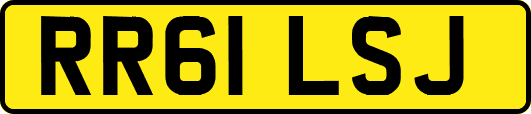 RR61LSJ