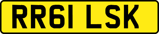 RR61LSK