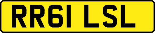 RR61LSL