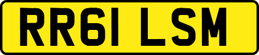 RR61LSM