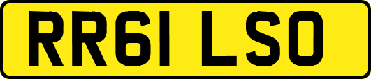 RR61LSO