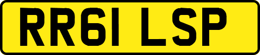 RR61LSP