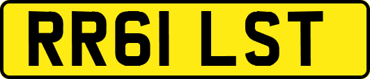 RR61LST