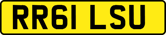 RR61LSU