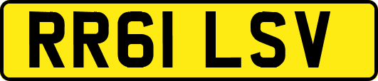 RR61LSV