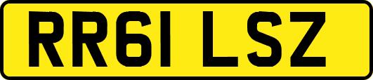 RR61LSZ