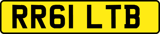 RR61LTB