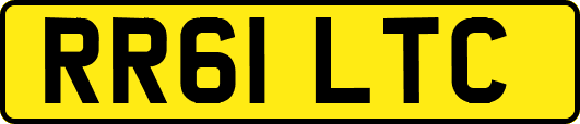 RR61LTC
