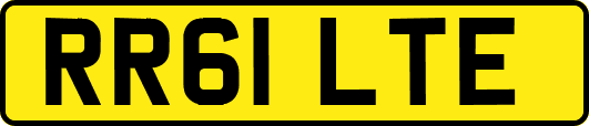 RR61LTE