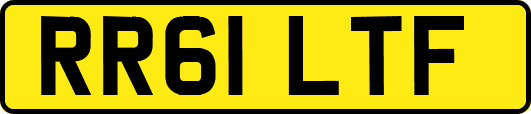 RR61LTF