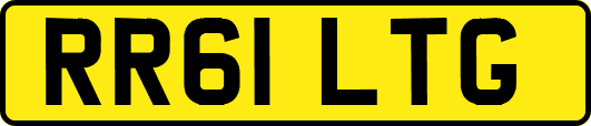 RR61LTG