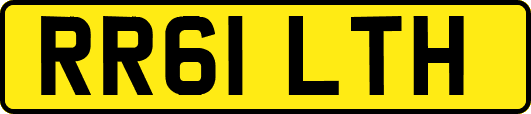 RR61LTH