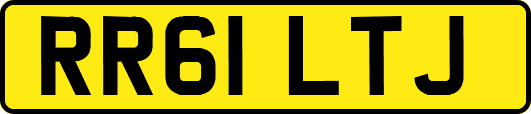 RR61LTJ