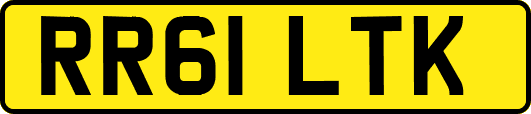 RR61LTK