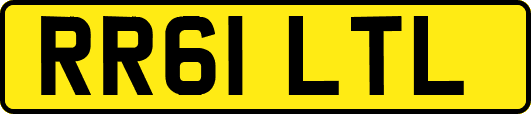 RR61LTL