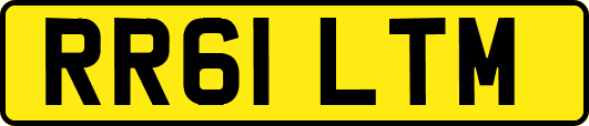 RR61LTM