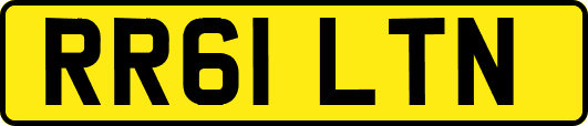 RR61LTN