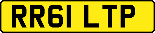 RR61LTP