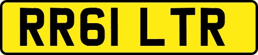 RR61LTR