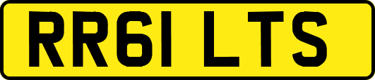 RR61LTS