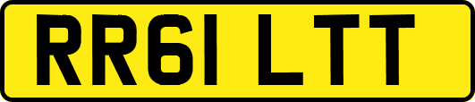 RR61LTT