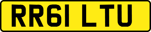 RR61LTU