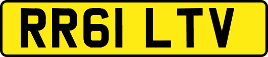 RR61LTV